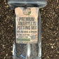 Amaryllis Premium Potting Mix