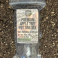 Apple Tree Premium Potting Mix