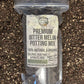 Bitter Melon Premium Potting Mix