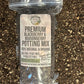 Blackberry / Marionberry Premium Potting Mix