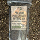 Pomegranate Premium Potting Mix