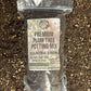 Plum Tree Premium Potting Mix