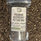 Raspberry Premium Potting Mix