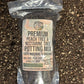 Peach and Nectarine Premium Potting Mix