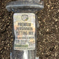 Persimmon Premium Potting Mix