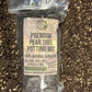 Pear Tree Premium Potting Mix