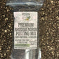 Rhododendron Premium Potting Mix