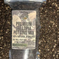 Fallopia Premium Potting Mix