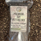 Ivy Premium Potting Mix