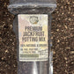 Jackfruit Premium Potting Mix