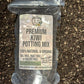 Kiwi Premium Potting Mix
