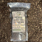 Mango Premium Potting Mix