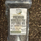 Norfolk Pine Premium Potting Mix