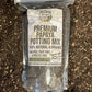 Papaya Premium Potting Mix