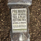 Fruit Bearing Tree and Plant Premium Potting Mix