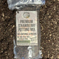 Strawberry Premium Potting Mix