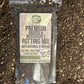 Grapes & Muscadines Premium Potting Mix