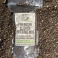 Clover Premium Potting Mix