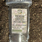 Crocus Premium Potting Mix
