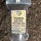 Daffodil Premium Potting Mix