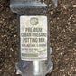 Cuban Oregano Premium Potting Mix