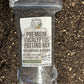 Eucalyptus Premium Potting Mix