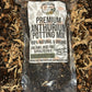 ANTHURIUM Premium Potting Mix