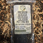 Alocasia - Colocasia - Caladium Premium Potting Mix