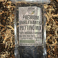 Emblemantha Premium Potting Mix