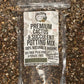 CACTUS & SUCCULENT Premium Potting Mix