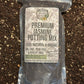 Jasmine Premium Potting Mix