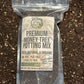 Money Tree Premium Potting Mix