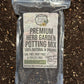 Herb Garden Premium Potting Mix