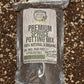 Spruce Premium Potting Mix