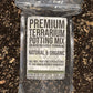TERRARIUM Premium Potting Mix