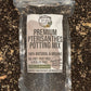 Pterisanthes Premium Potting Mix
