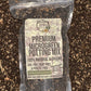 Microgreen Premium Potting Mix
