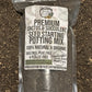 Cactus and Succulent SEED STARTING Premium Potting Mix