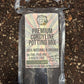 Cordyline Premium Potting Mix