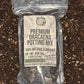 Dracaena Premium Potting Mix