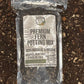 Fern Premium Potting Mix