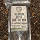 HOYA Premium Potting Mix
