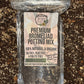 Bromeliad Premium Potting Mix