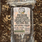 Epiphyllum Orchid Cactus Premium Potting Mix