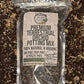Terrestrial Orchids Premium Potting Mix