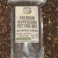 Peppercorn Plant Premium Potting Mix