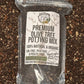 Olive Tree Premium Potting Mix