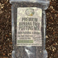 Banana Tree Premium Potting Mix