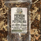 DISCHIDIA Premium Potting Mix