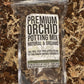 ORCHID Premium Potting Mix